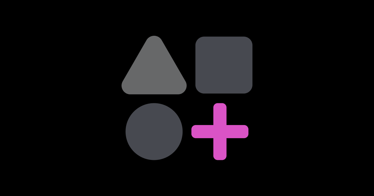 Creator Score - Farcaster Mini Apps